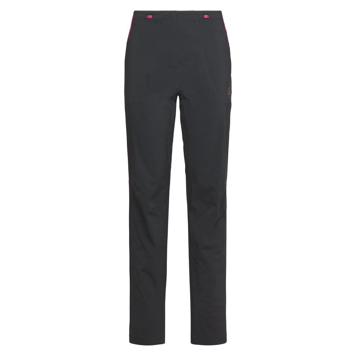 LS Pant - Brush W