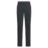 LS Pant - Brush W