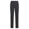 LS Pant - Brush W