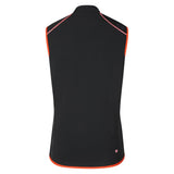 LS Vest - Alya W