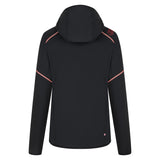 LS Jacket - Koro W