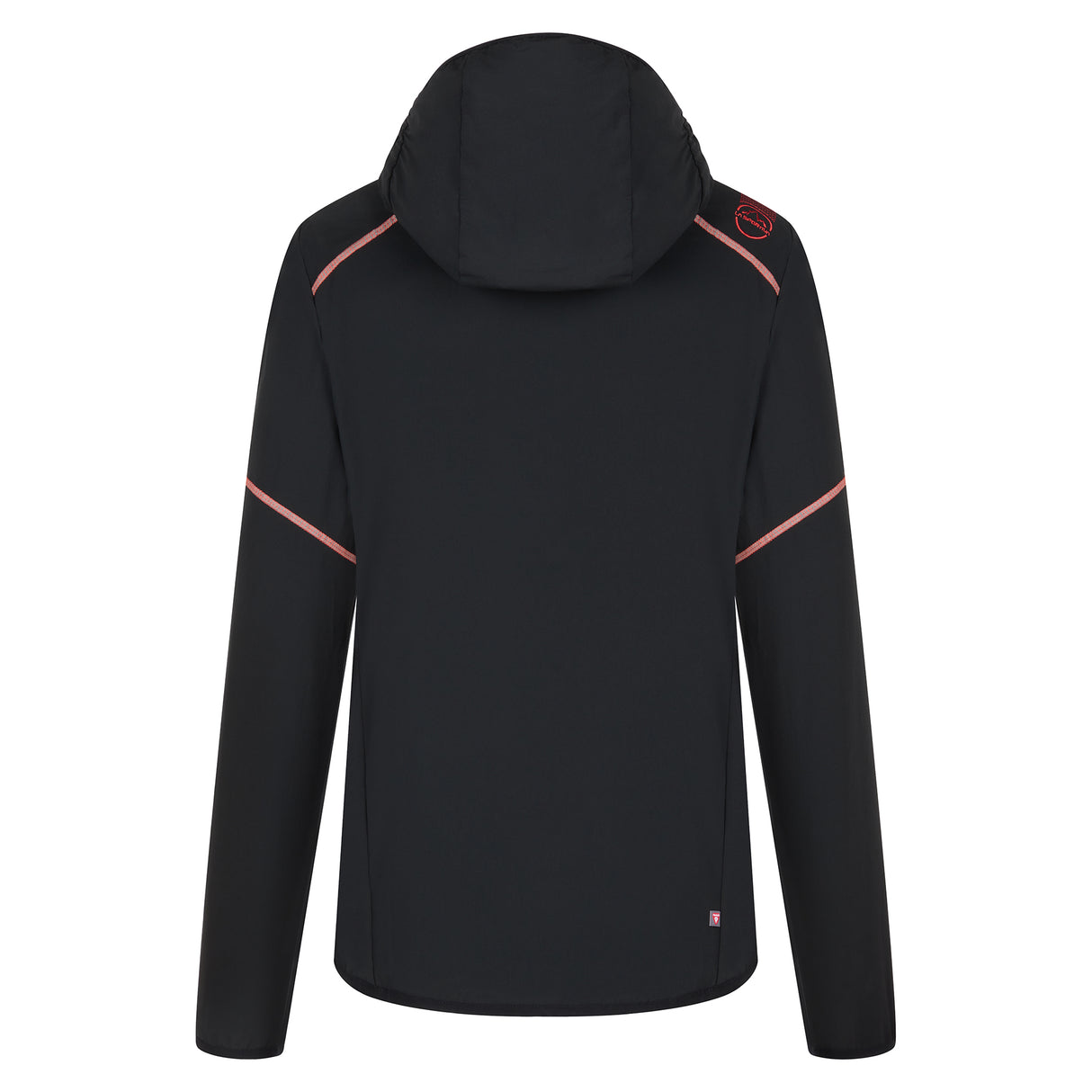 LS Jacket - Koro W
