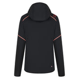 LS Jacket - Koro W