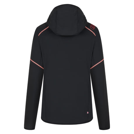 LS Jacket - Koro W