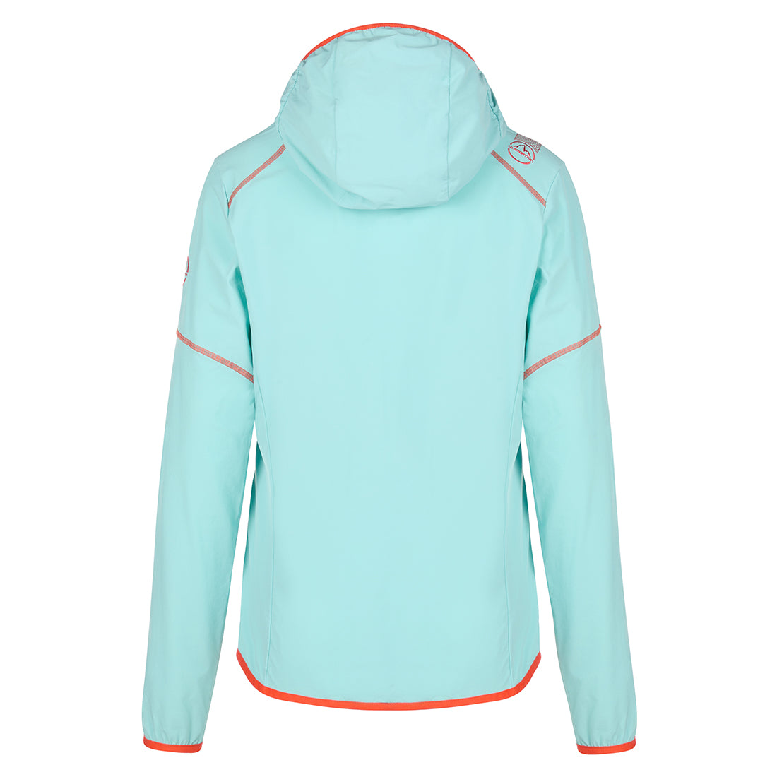 LS Jacket - Koro W
