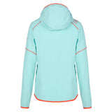 LS Jacket - Koro W