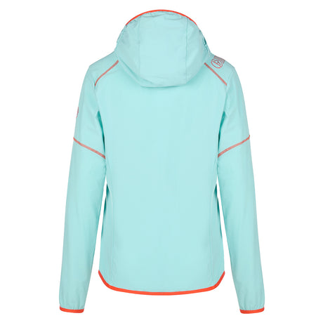 LS Jacket - Koro W