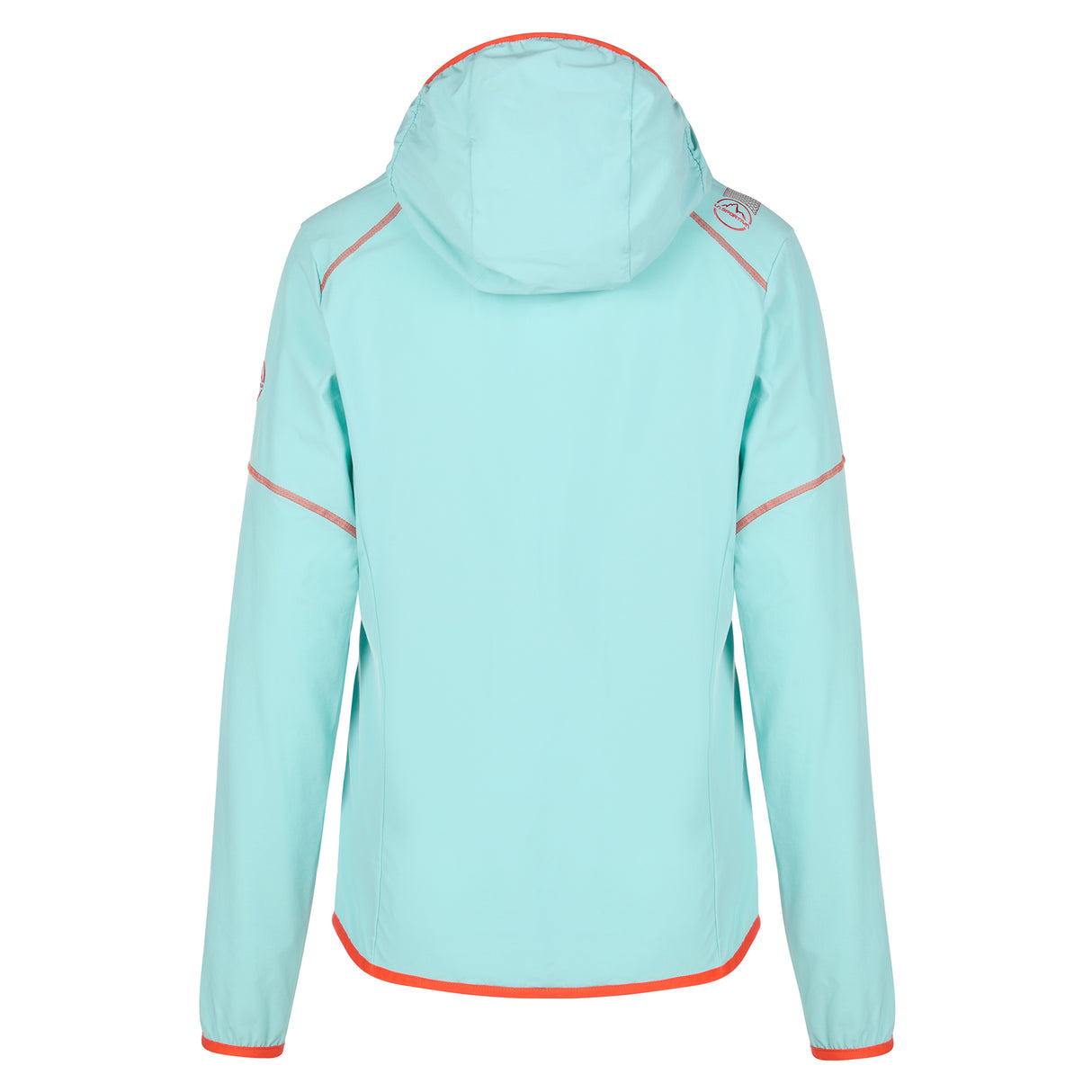 LS Jacket - Koro W
