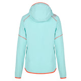 LS Jacket - Koro W