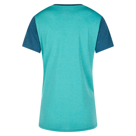 LS T-Shirt - Tracer W
