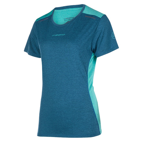 LS T-Shirt - Tracer W
