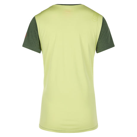 LS T-Shirt - Tracer W