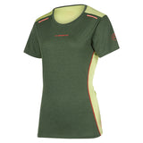 LS T-Shirt - Tracer W