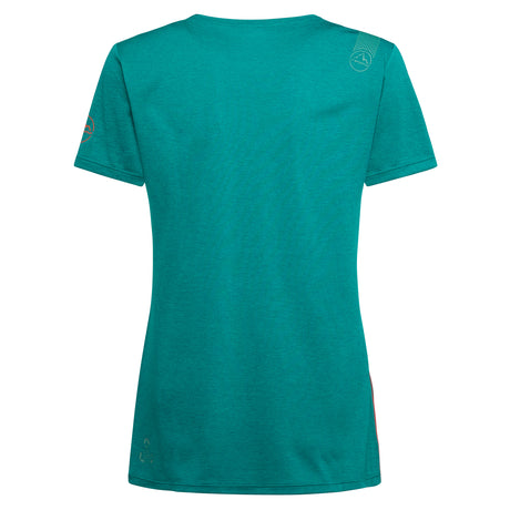 LS T-Shirt - Tracer W
