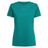 LS T-Shirt - Tracer W