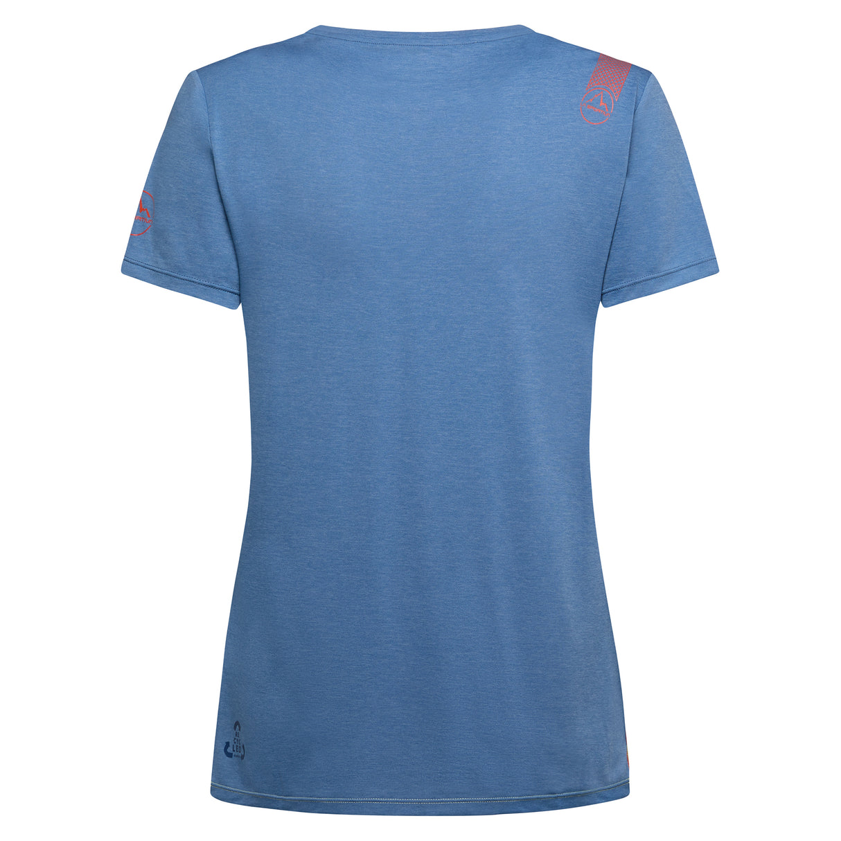 LS T-Shirt - Tracer W