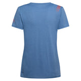LS T-Shirt - Tracer W