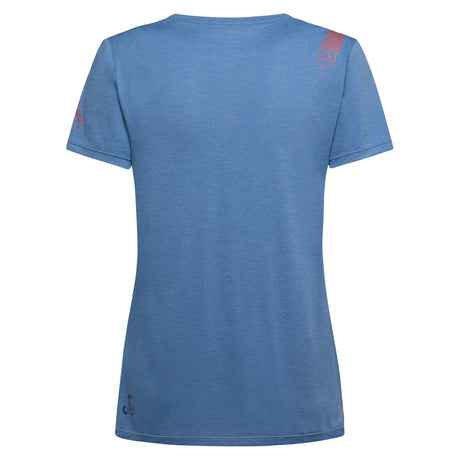 LS T-Shirt - Tracer W