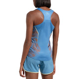 LS Tank - Pacer W