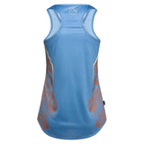 LS Tank - Pacer W