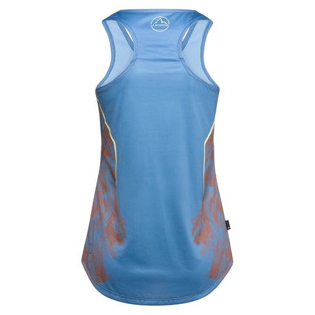 LS Tank - Pacer W