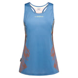 LS Tank - Pacer W