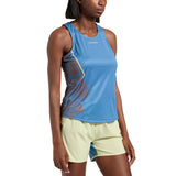 LS Tank - Pacer W