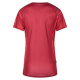LS T-Shirt - Pacer W
