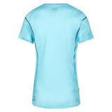 LS T-Shirt - Pacer W