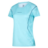 LS T-Shirt - Pacer W