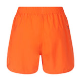 LS Short - Sudden W