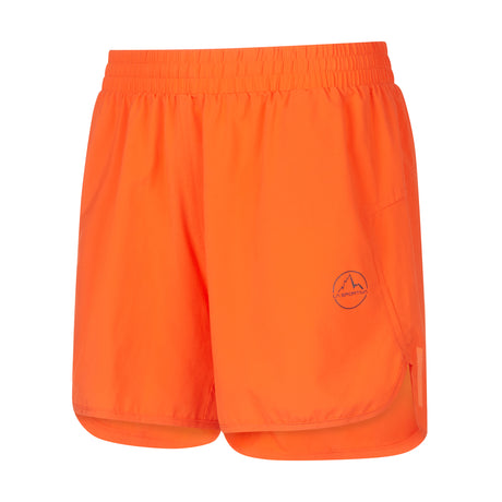 LS Short - Sudden W