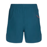 LS Short - Sudden W