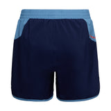 LS Short - Sudden W