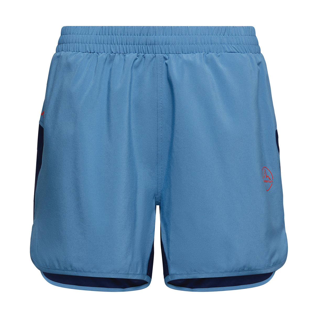 LS Short - Sudden W