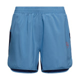 LS Short - Sudden W