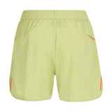 LS Short - Sudden W