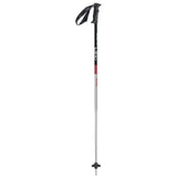Leki Rental Classic Junior