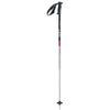 Leki Classic Rental Junior
