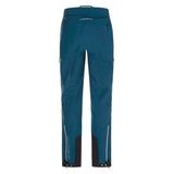 LS Pant - Roseg GTX