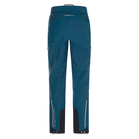 LS Pant - Roseg GTX