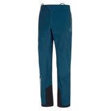 LS Pant - Roseg GTX