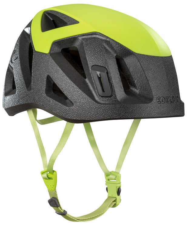 ED Helmet Salathe