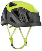 ED Helmet Salathe