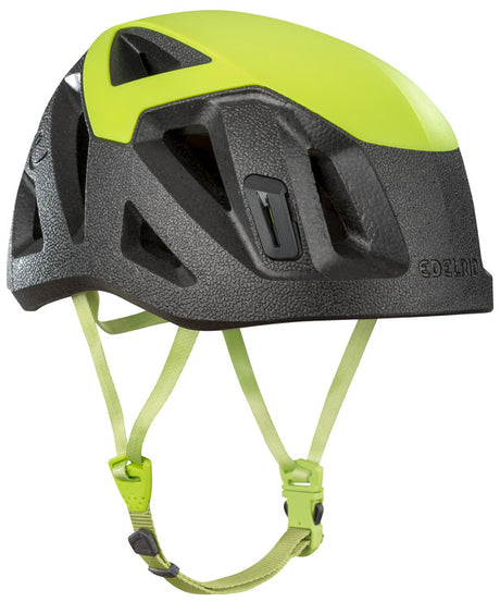 ED Helmet Salathe