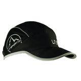 LS Cap - Shield