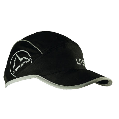 LS Cap - Shield