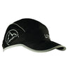 LS Cap - Shield