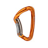 Grivel Carabiner - Sigma K8G