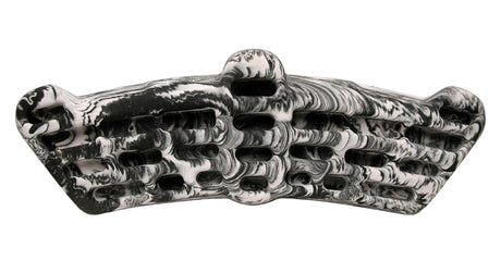 MT Training board - Simulator